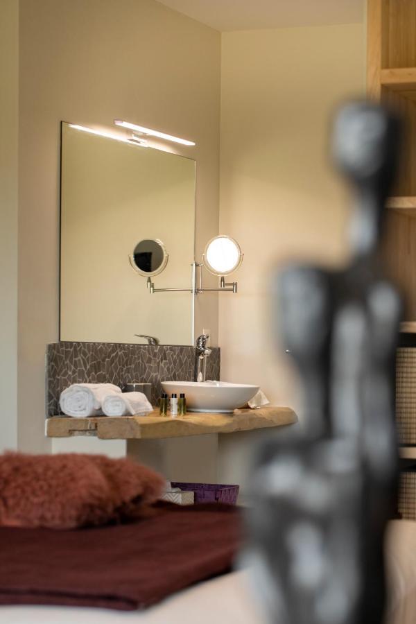 Oversteekhof Roesbrugge-Haringe Extérieur photo